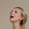 AI porn pic generator