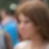 генератор порно-картинок на ИИ