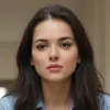 генератор порно-изображений на ИИ