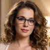 Generator obrazów pornograficznych z wykorzystaniem sztucznej inteligencji