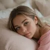генератор порно-изображений на ИИ