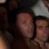 generador de fotos porno con IA