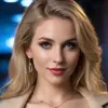 generador de imágenes porno con IA