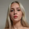 Generator obrazów pornograficznych z wykorzystaniem sztucznej inteligencji