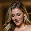 gerador de fotos pornô com IA