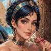 مولد الصور الإباحية بالذكاء الاصطناعي