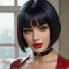 مولد الصور الإباحية بالذكاء الاصطناعي