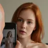 generador de imágenes porno con IA