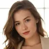 Generator obrazów pornograficznych z wykorzystaniem sztucznej inteligencji