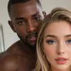yapay zekâ porno foto üretici