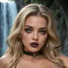 generador de imágenes porno con IA