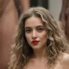 generador de imágenes porno con IA