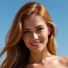 gerador de imagens pornô com IA