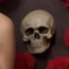 yapay zekâ porno foto üretici