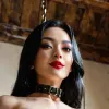 generador de imágenes porno con IA