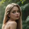 एआई पोर्न इमेज जेनरेटर