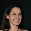 generatore di foto porno IA