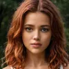 Generator obrazów pornograficznych z wykorzystaniem sztucznej inteligencji