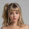 Generator obrazów pornograficznych z wykorzystaniem sztucznej inteligencji