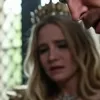 مولد الصور الإباحية بالذكاء الاصطناعي