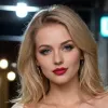 Generator obrazów pornograficznych z wykorzystaniem sztucznej inteligencji