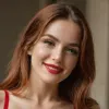 генератор порно-изображений на ИИ