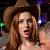 generatore di foto porno IA
