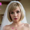 gerador de imagens pornô com IA