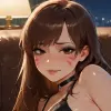 Generator obrazów pornograficznych z wykorzystaniem sztucznej inteligencji