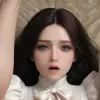 Generator obrazów pornograficznych z wykorzystaniem sztucznej inteligencji