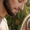 مولد الصور الإباحية بالذكاء الاصطناعي