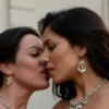 генератор порно-картинок на ИИ