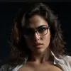 مولد الصور الإباحية بالذكاء الاصطناعي