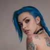 gerador de imagens pornô com IA