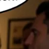 generatore di foto porno IA
