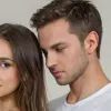 KI-Pornobildchen-Generator