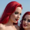 générateur de photos porno IA