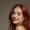 مولد الصور الإباحية بالذكاء الاصطناعي