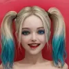 AIポルノ画像ジェネレーター