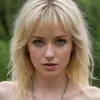Generator obrazów pornograficznych z wykorzystaniem sztucznej inteligencji
