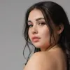 Generator obrazów pornograficznych z wykorzystaniem sztucznej inteligencji