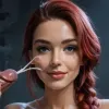 generador de imágenes porno con IA