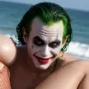 generatore di foto porno IA