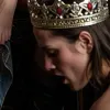 générateur de photos porno IA