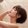 Generator obrazów pornograficznych z wykorzystaniem sztucznej inteligencji