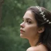 مولد الصور الإباحية بالذكاء الاصطناعي