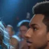 KI-Pornobildchen-Generator