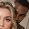 AI porn pic generator