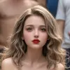 generador de imágenes porno con IA