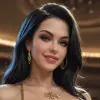 generador de imágenes porno con IA